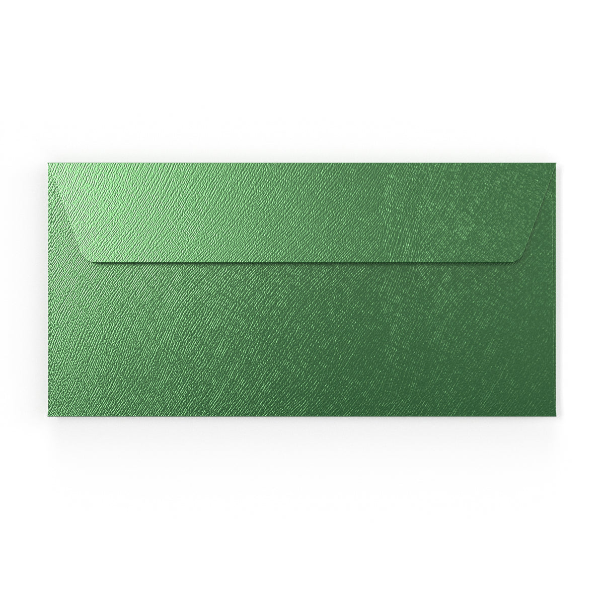 Enveloppes texturées - Rabat Droit