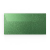 Enveloppes texturées - Rabat Droit