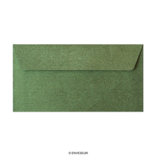 Enveloppes texturées