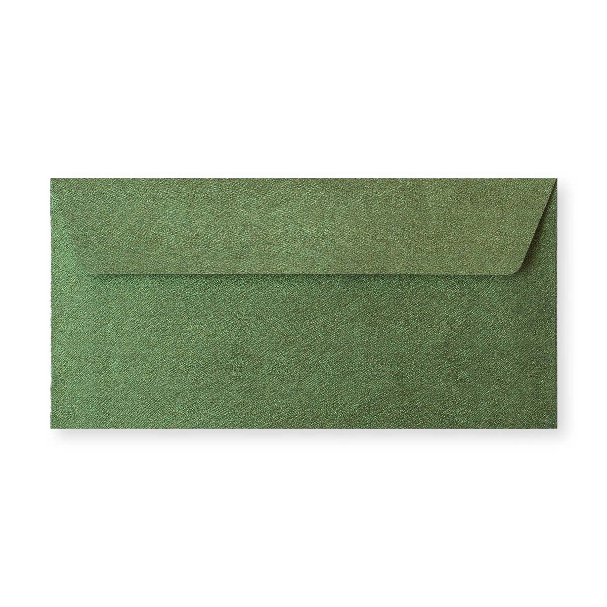 Enveloppes texturées