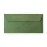Enveloppes texturées