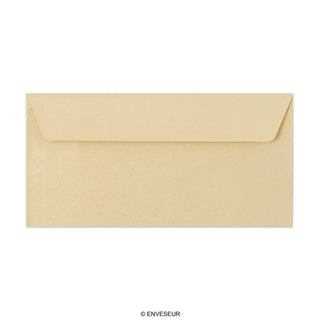 Enveloppes texturées