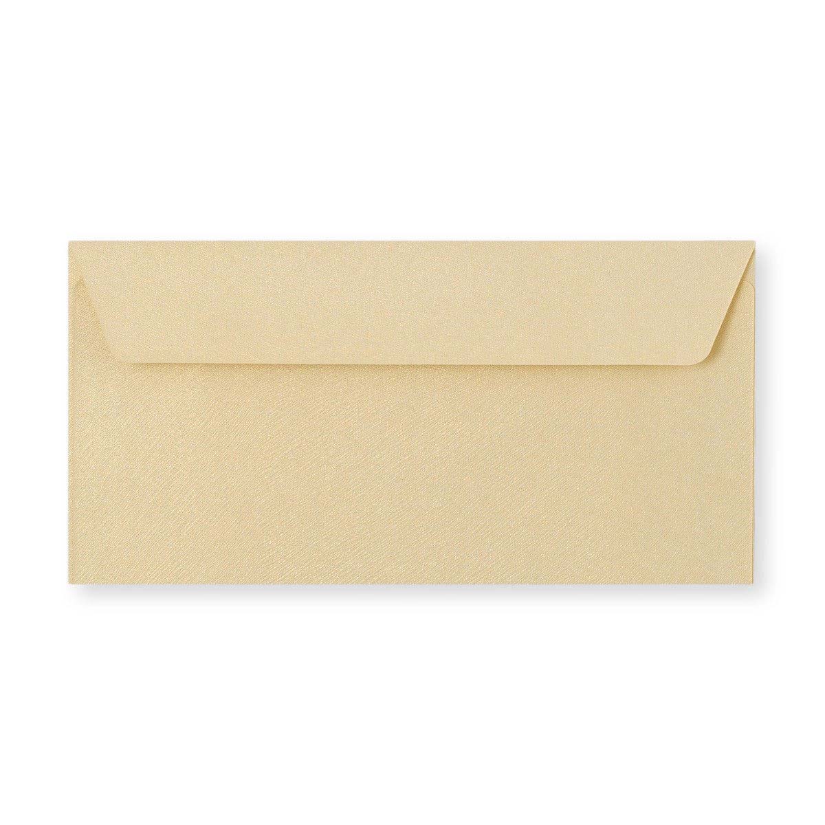 Enveloppes texturées