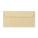 Enveloppes texturées