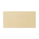 Enveloppes texturées