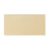 Enveloppes texturées