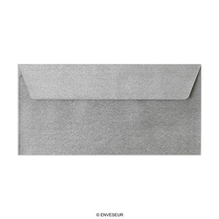 Enveloppes texturées