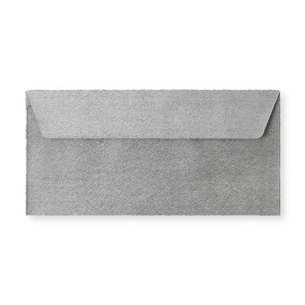 Enveloppes texturées