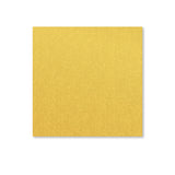 Enveloppes avec rabats détachables autocollants