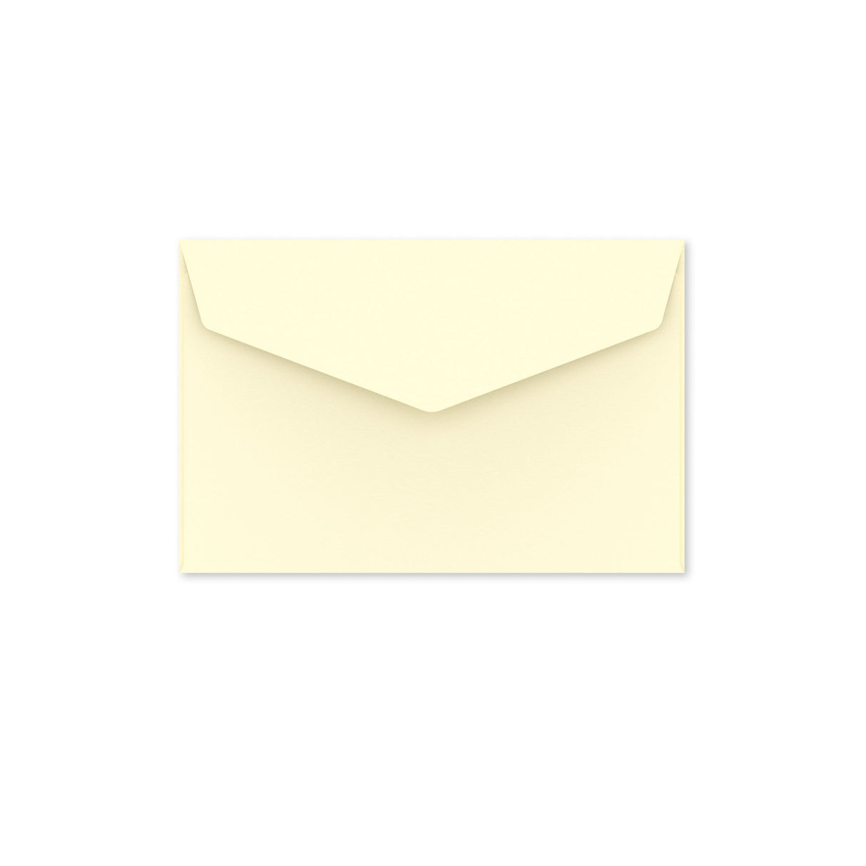 Enveloppes avec rabats détachables autocollants