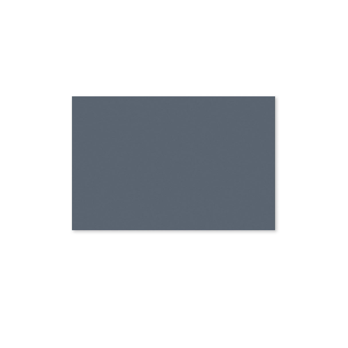 Enveloppes avec rabats détachables autocollants