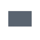 Enveloppes avec rabats détachables autocollants