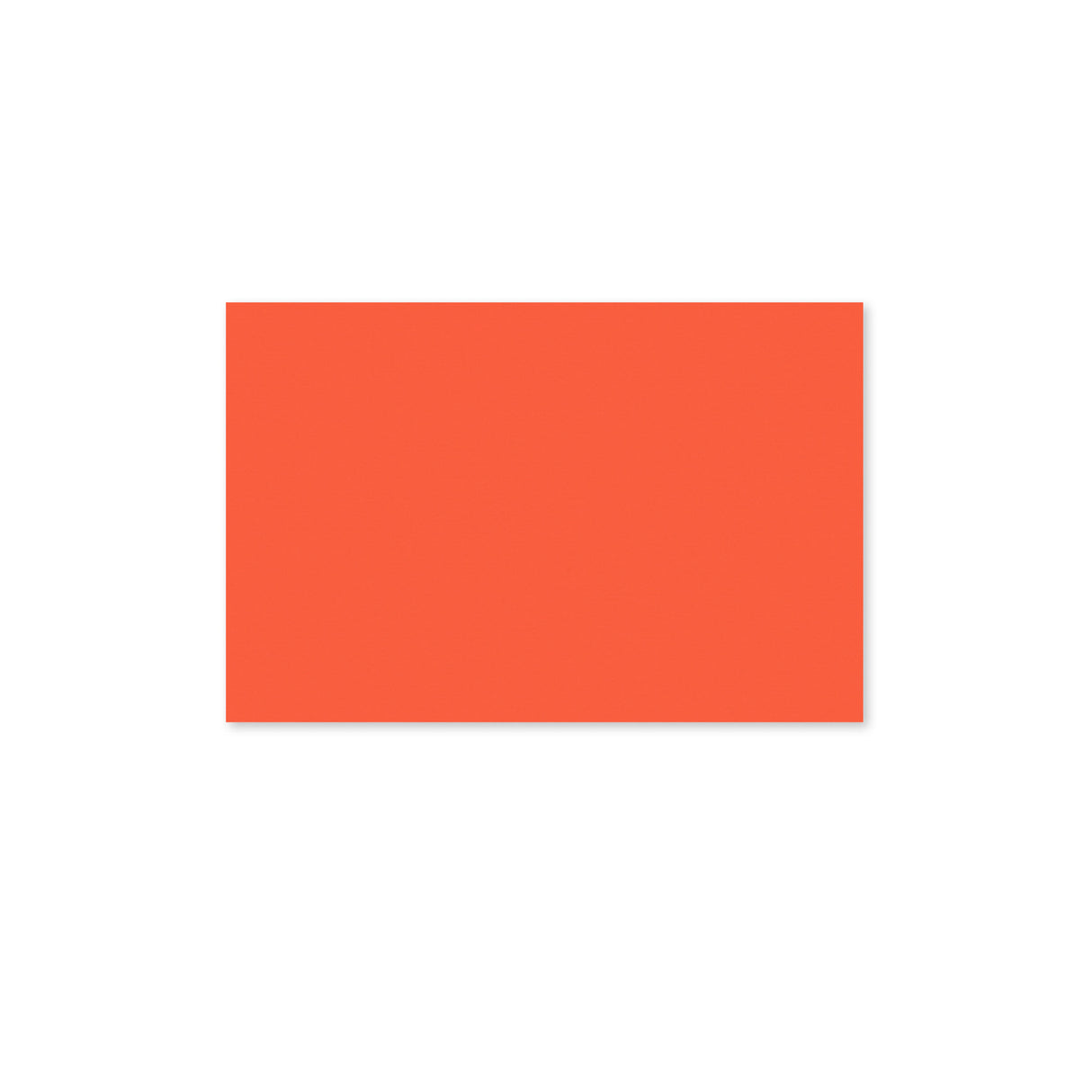 Enveloppes avec rabats détachables autocollants