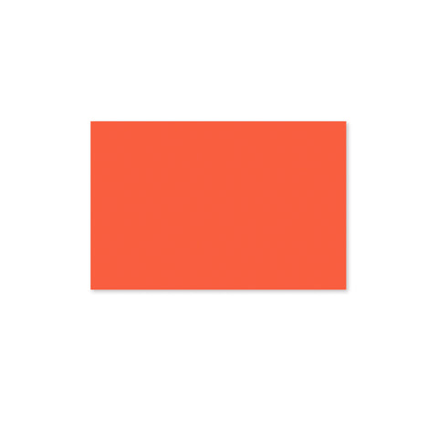 Enveloppes avec rabats détachables autocollants