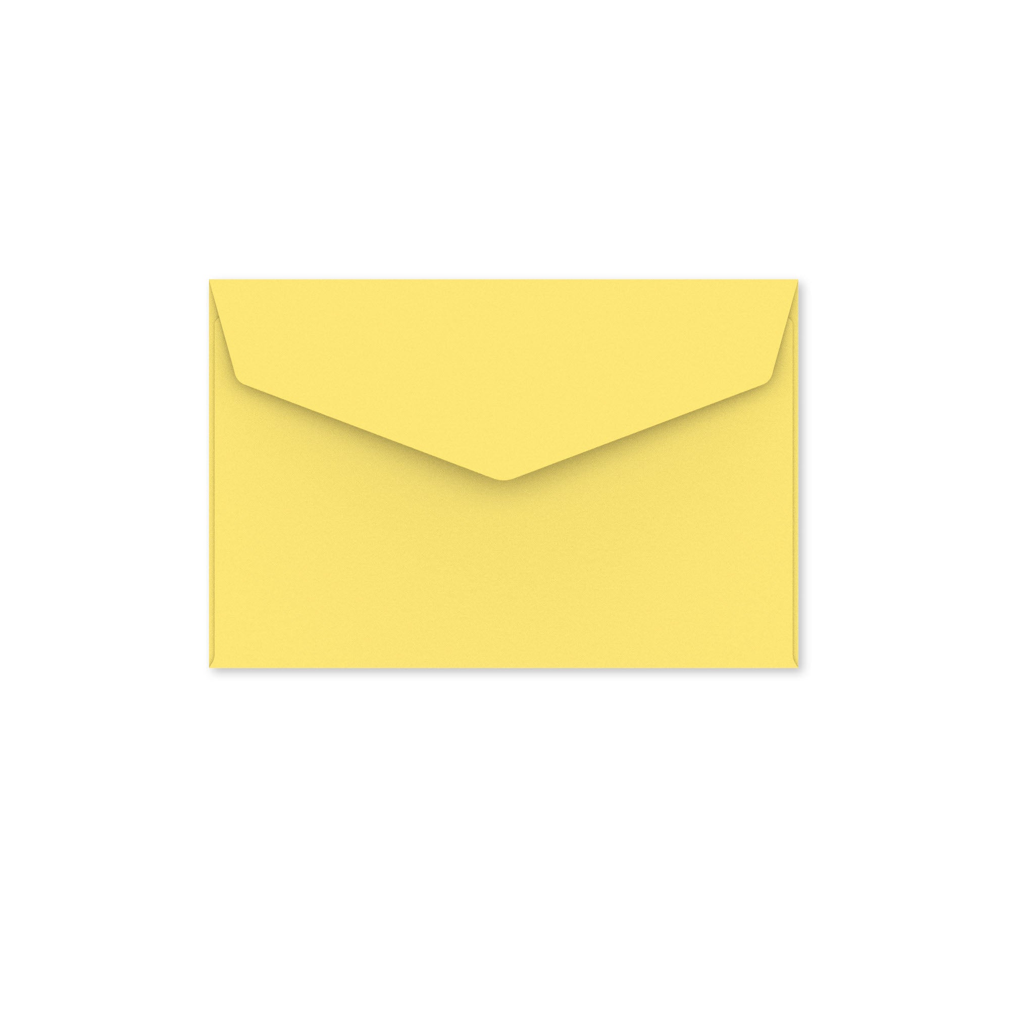 Enveloppes avec rabats détachables autocollants | Enveloppes France