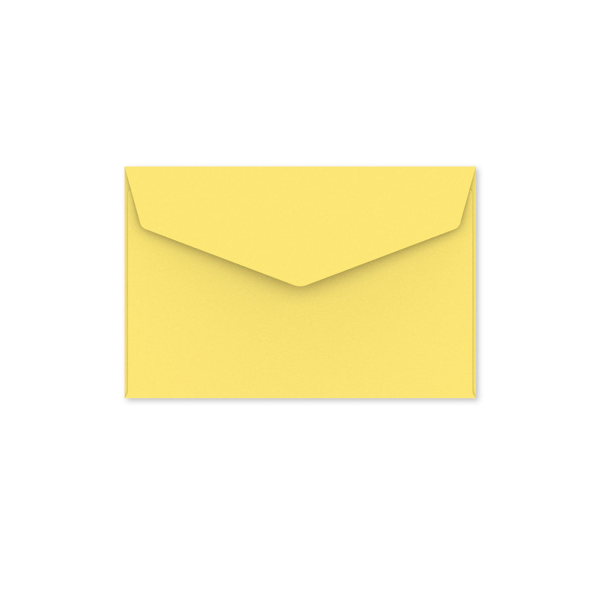 Enveloppes avec rabats détachables autocollants