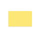 V-Flap Peel and Seal Envelopes Yellow 62 x 94 mm