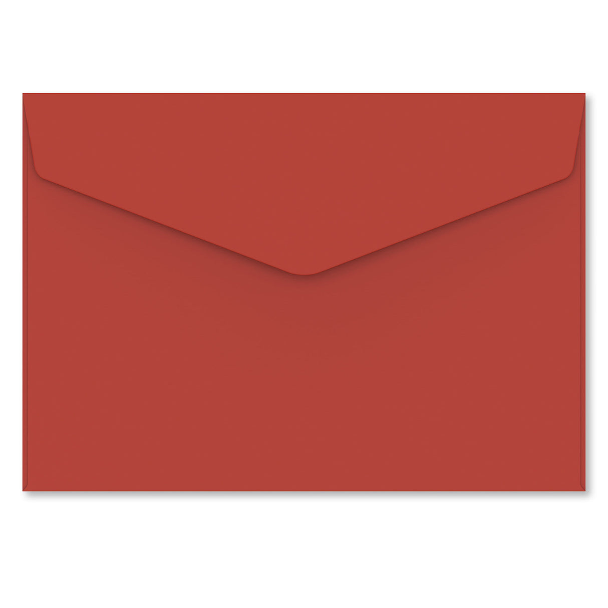 Enveloppes avec rabats détachables autocollants