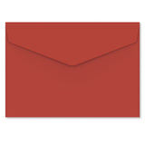 Enveloppes avec rabats détachables autocollants