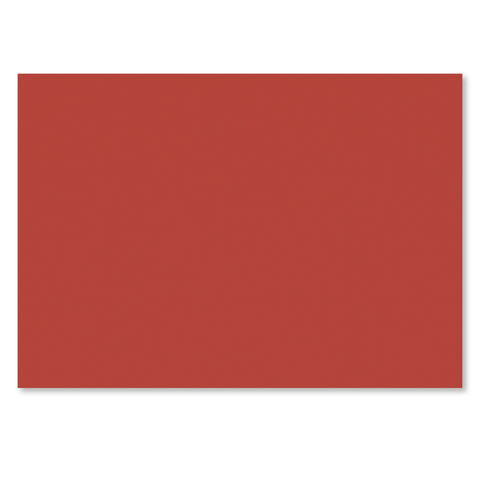 Enveloppes avec rabats détachables autocollants