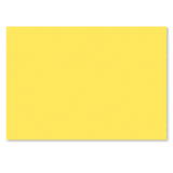 Enveloppes avec rabats détachables autocollants