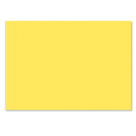 Enveloppes avec rabats détachables autocollants