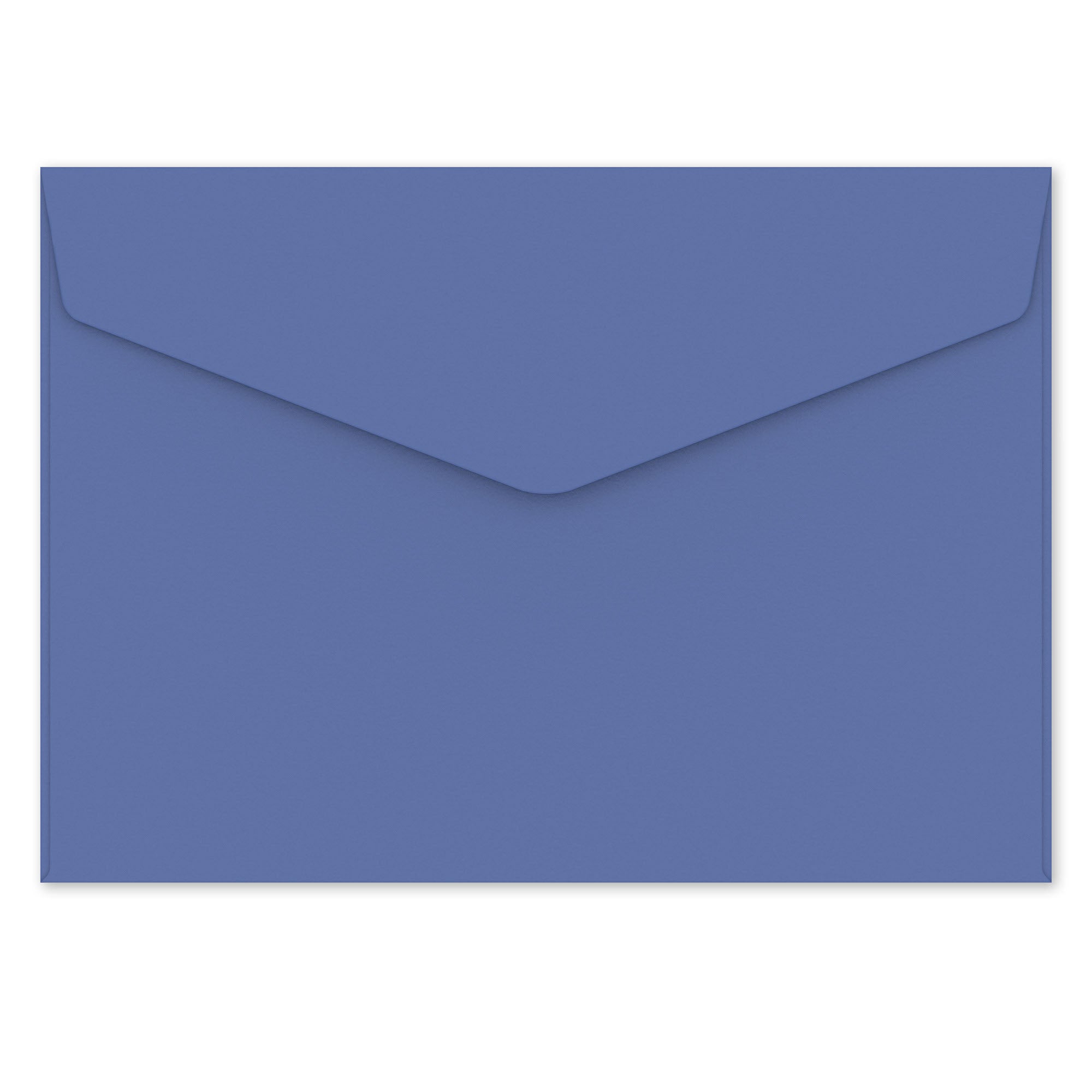 Enveloppes avec rabats détachables autocollants | Enveloppes France
