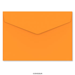 Enveloppes avec rabats détachables autocollants
