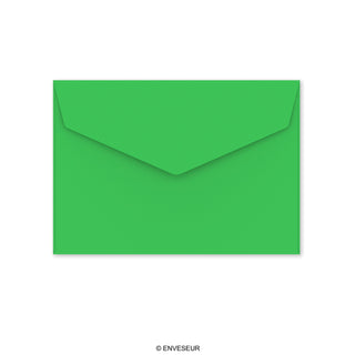 Enveloppes avec rabats détachables autocollants