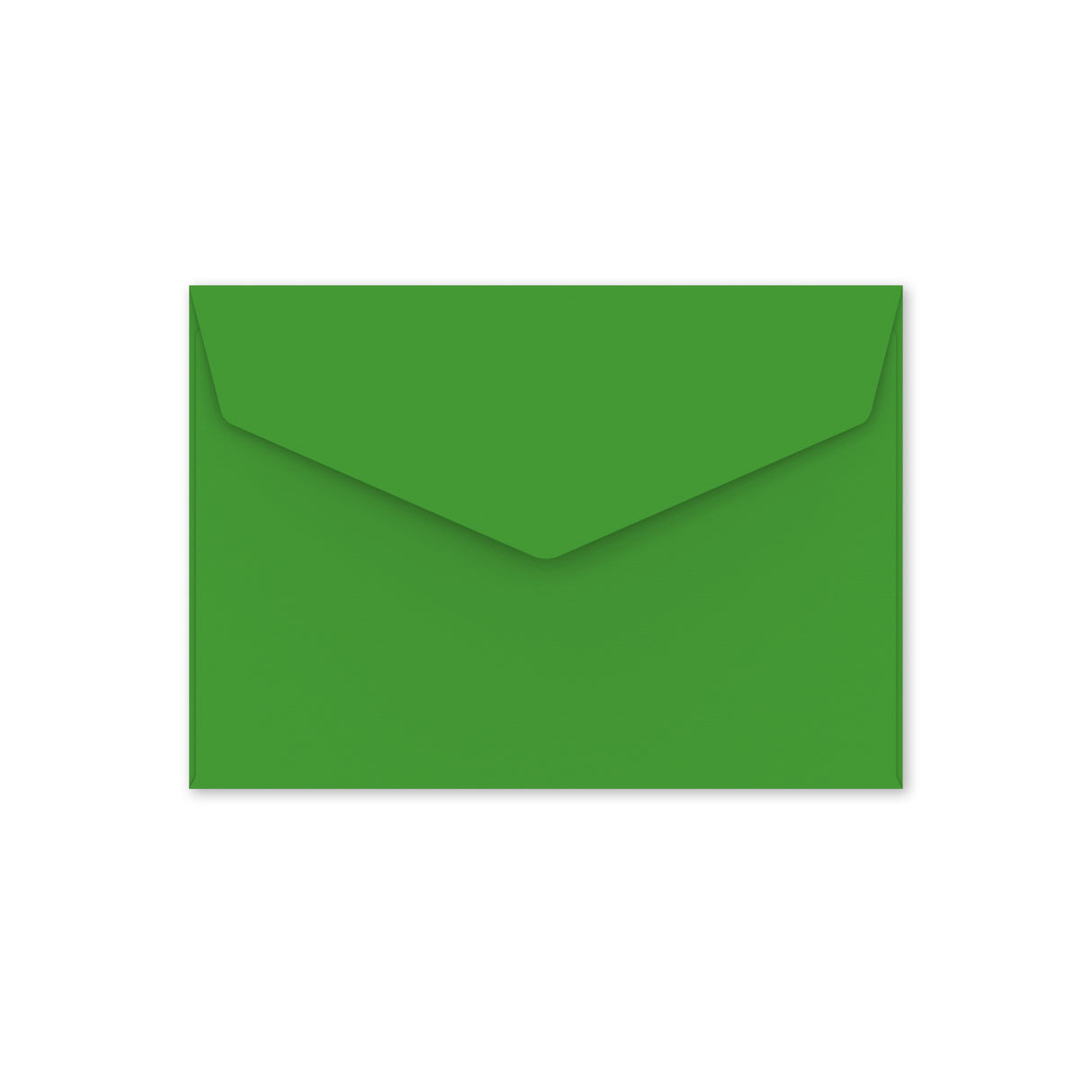 Enveloppes avec rabats détachables autocollants