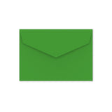 Enveloppes avec rabats détachables autocollants