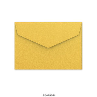 Enveloppes avec rabats détachables autocollants