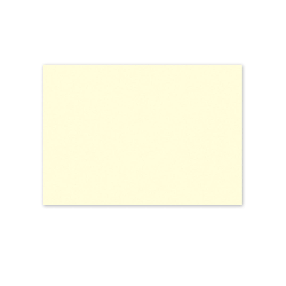 Enveloppes avec rabats détachables autocollants