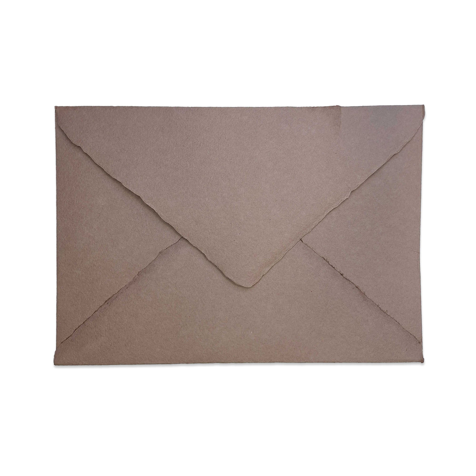 Enveloppes artisanales | Enveloppes France