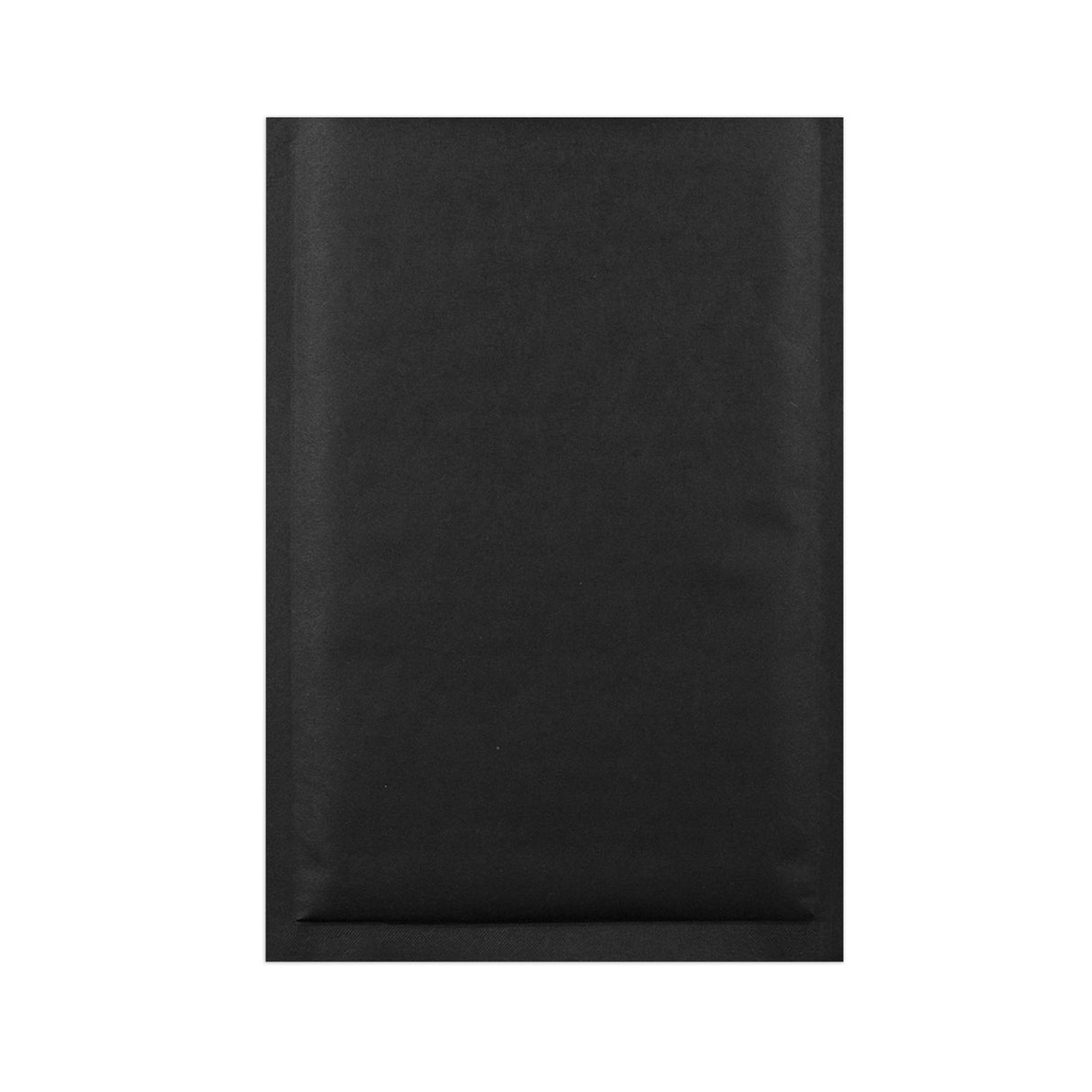 Sachets à bulles en kraft couleur