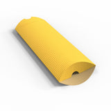 Boîtes oreillers Striées