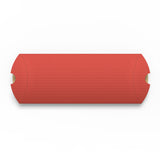 Boîtes oreillers Striées