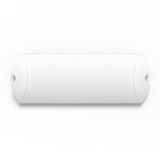 Boîtes oreillers Striées