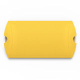 Boîtes oreillers Striées