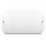 Boîtes oreillers Striées