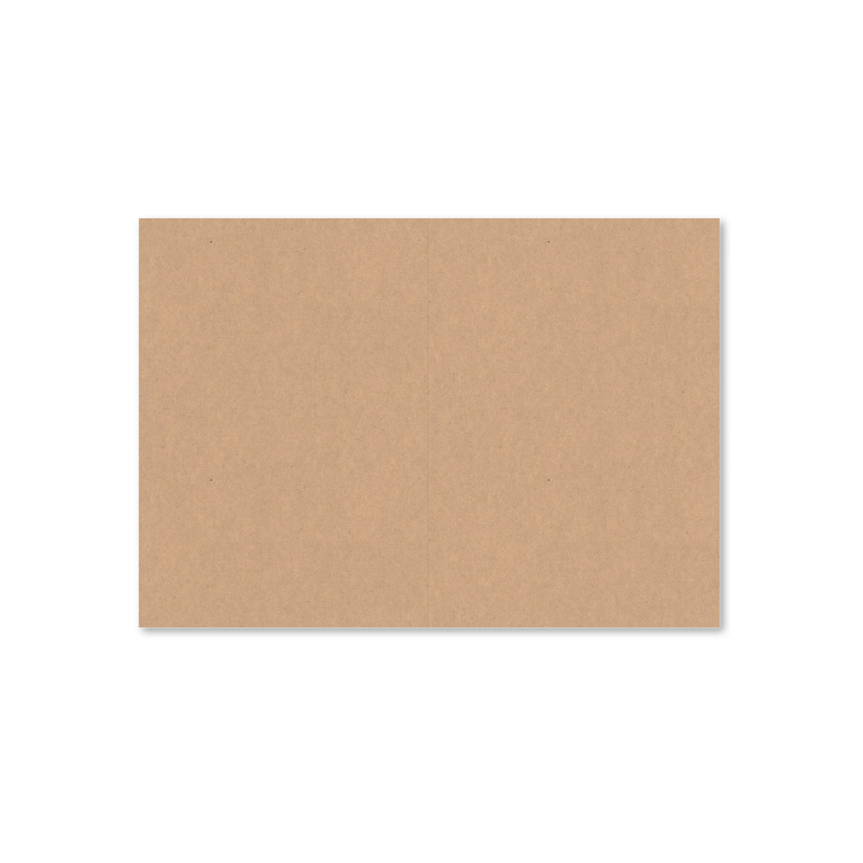 Cartes colorées