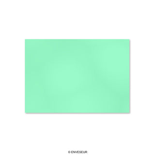 Cartes colorées