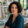 Un service client qui tient ses promesses