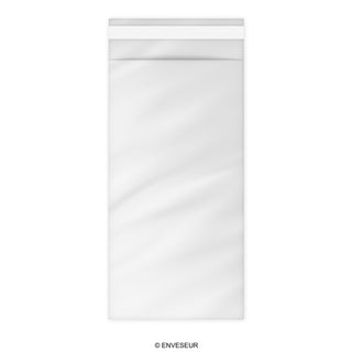 Sachets en Polyéthylène