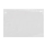 Pochettes pour Documents - sans impression