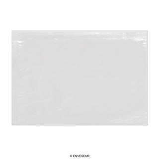 Pochettes pour Documents - sans impression