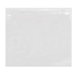 Pochettes pour Documents - sans impression