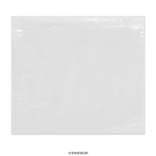 Pochettes pour Documents - sans impression