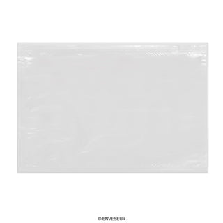Pochettes pour Documents - sans impression