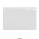 Pochettes pour Documents - sans impression